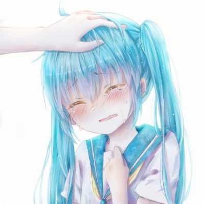 女子称盒马买蛋糕吃出卷曲毛发