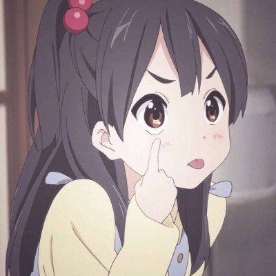 日本女团3-0胜德国 晋级世乒赛决赛