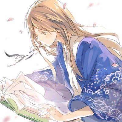 酒店回访电话致女子离婚为何引热议